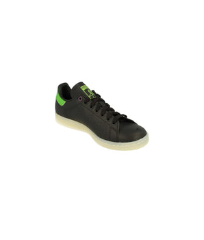 ADIDAS Unisex Hulk Smash Casual Sneaker