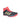 ADIDAS Kids Basketball Shoes