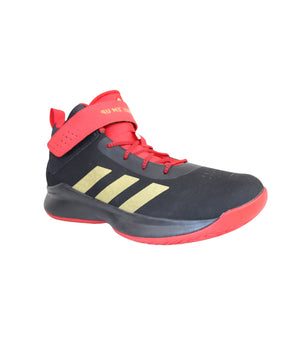 ADIDAS Kids Basketball Shoes