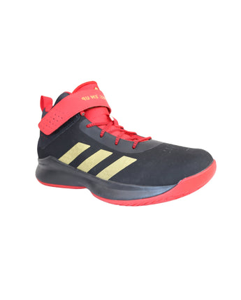 ADIDAS Kids Basketball Shoes