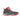 ADIDAS Kids Basketball Shoes