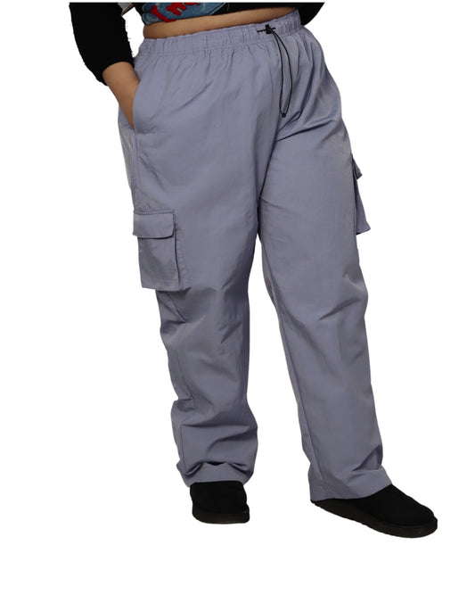 NIKE Women Relaxed Sport Pant