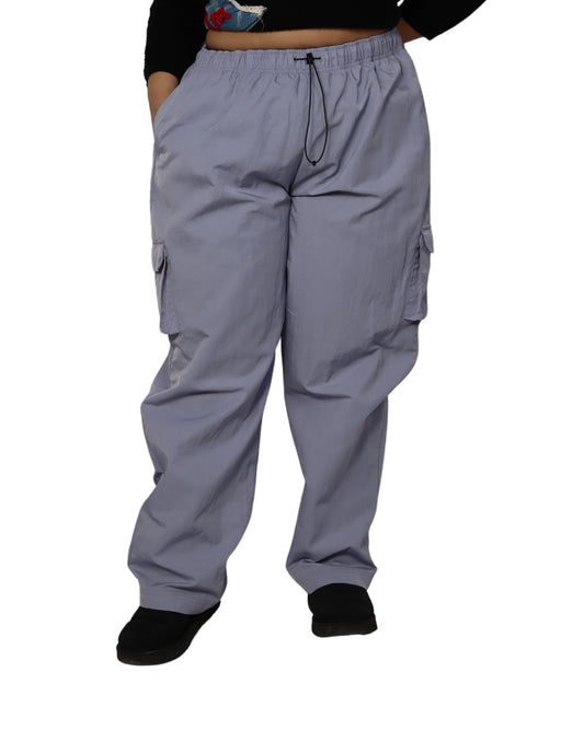 NIKE Women Relaxed Sport Pant