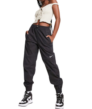 NIKE Women Sport Pants