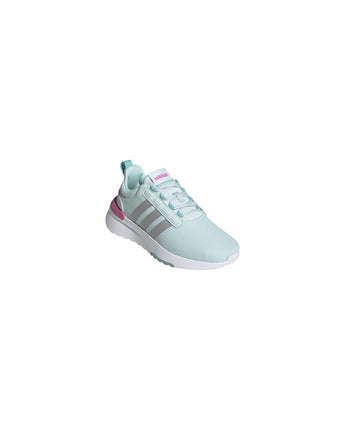 ADIDAS Unisex Cloud Foam Racer Shoes