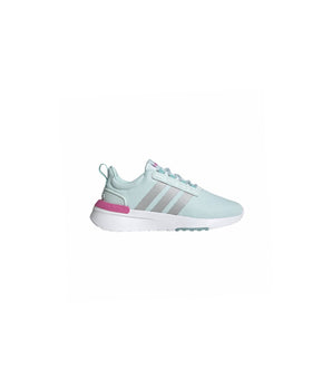 ADIDAS Unisex Cloud Foam Racer Shoes