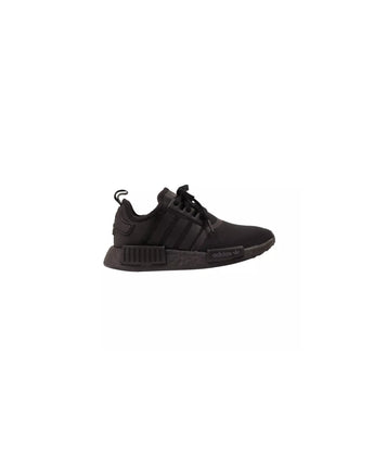 ADIDAS Unisex Lace Up Shoes