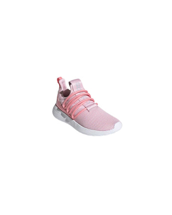 ADIDAS Girls Racer Adapt Running Shoes