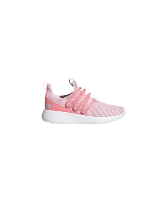 ADIDAS Girls Racer Adapt Running Shoes