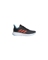 ADIDAS Unisex Cloud Foam Shoes