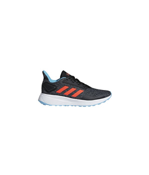 ADIDAS Unisex Cloud Foam Shoes