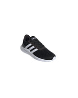 ADIDAS Unisex Racer Trainer Shoes