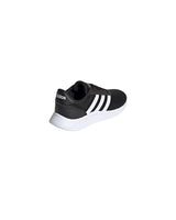 ADIDAS Unisex Racer Trainer Shoes