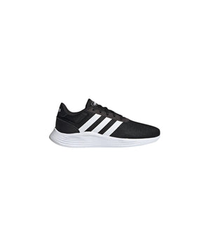 ADIDAS Unisex Racer Trainer Shoes