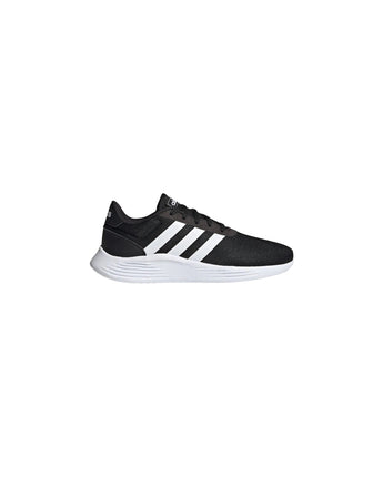 ADIDAS Unisex Racer Trainer Shoes