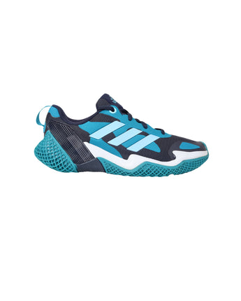 ADIDAS Unisex Stylish Sneaker