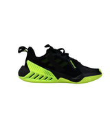 ADIDAS Kids Unisex Boost Shoes