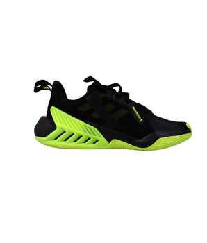 ADIDAS Kids Unisex Boost Shoes