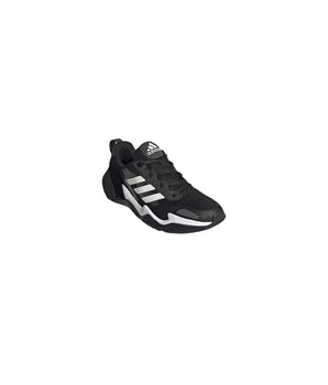 ADIDAS Unisex Standard Fit Shoes