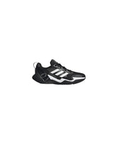 ADIDAS Unisex Standard Fit Shoes