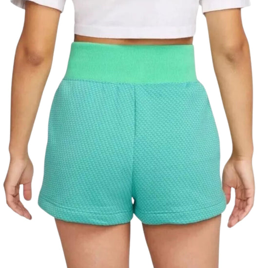 NIKE Women Shorts
