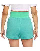 NIKE Women Shorts