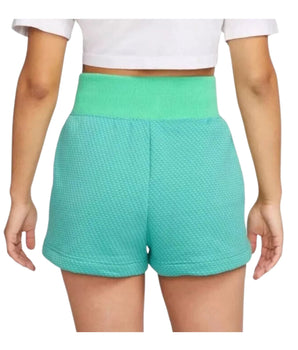 NIKE Women Shorts