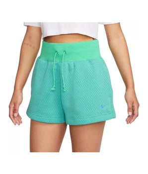 NIKE Women Shorts