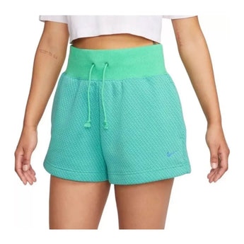 NIKE Women Shorts