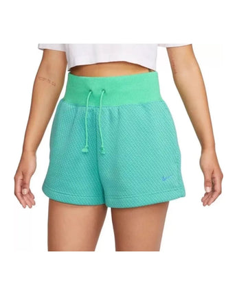 NIKE Women Shorts