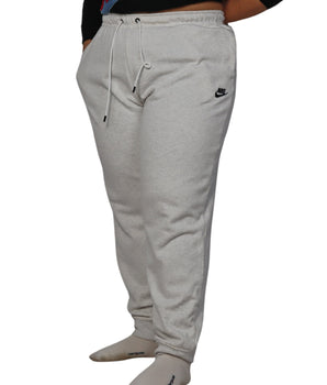 NIKE Women Relaxed Casual Pant