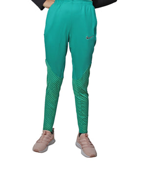 NIKE Women Dri Fit Sport Pant