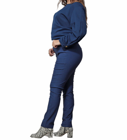 EP Women Casual Pant