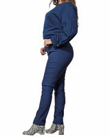 EP Women Casual Pant