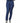 EP Women Casual Pant