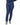 EP Women Casual Pant