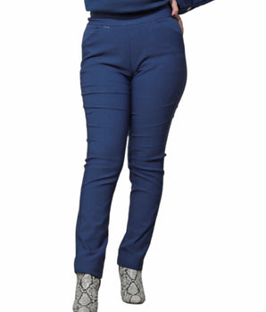 EP Women Casual Pant