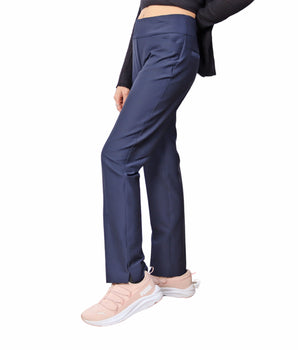 TAIL WHITE LABEL Women Casual Pant