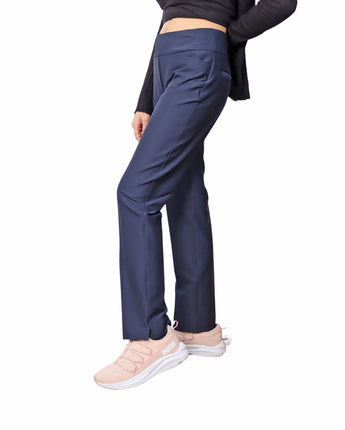 TAIL WHITE LABEL Women Casual Pant