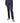 TAIL WHITE LABEL Women Casual Pant