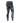 NFL Women Pants Casual