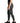 NFL Women Pants Casual