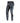 NFL Women Pants Casual