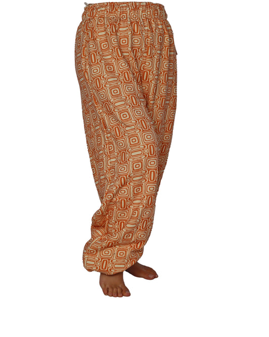 DICK'S Women Graphic Casual Pant