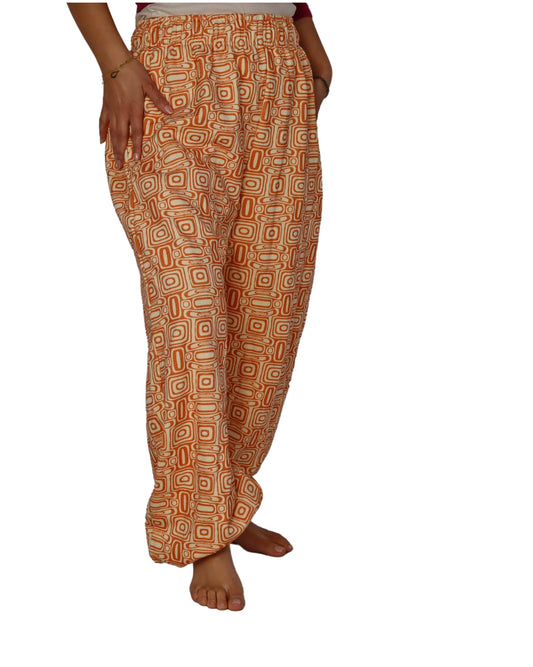DICK'S Women Graphic Casual Pant