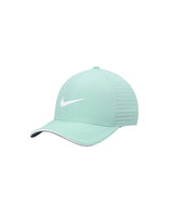 NIKE Unisex Swoosh Flex Hat