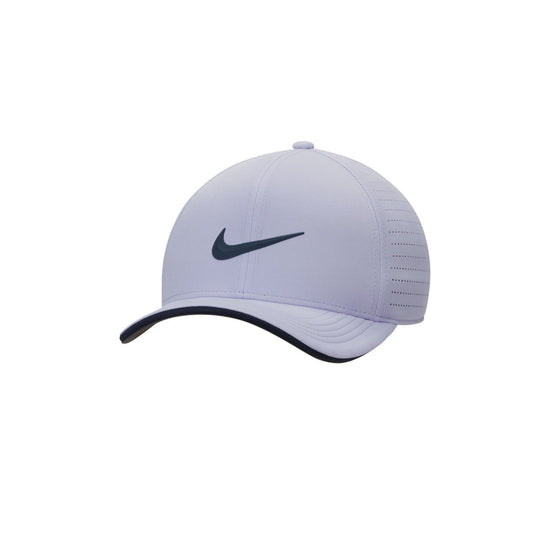 NIKE Unisex Swoosh Flex Hat