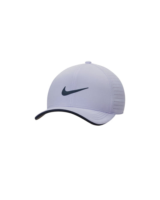 NIKE Unisex Swoosh Flex Hat