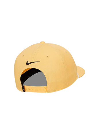 NIKE Unisex Hat