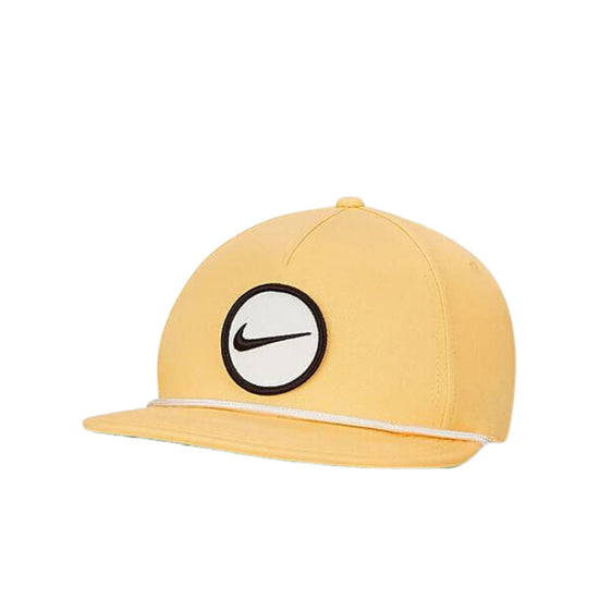 NIKE Unisex Casual Hat
